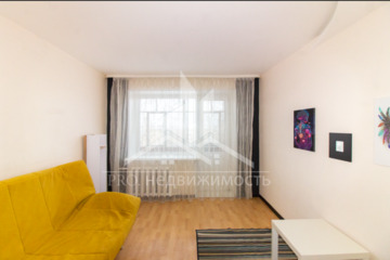 3-к квартира, 58 м², 4/5 эт.