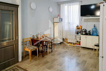 3-к квартира, 87,7 м², 4/5 эт.