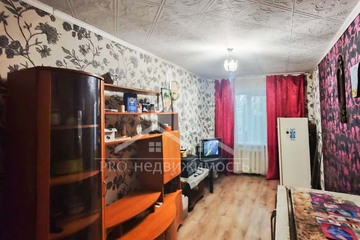 Комната, (всего 5 ком.), 85 м², 5/5 эт.