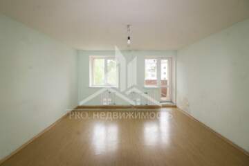 3-к квартира, 74,9 м², 4/5 эт.