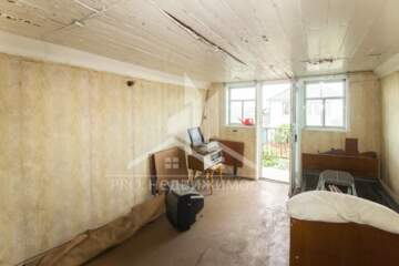 Дом, 46,2 м², 2 эт.