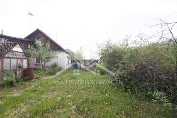 Дом, 46,2 м², 2 эт.