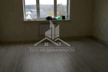 Студия, 30,8 м², 3/3 эт.