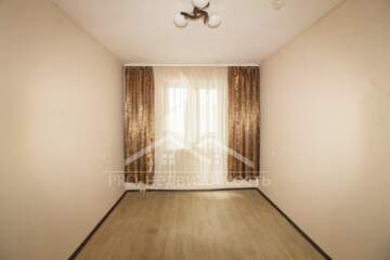 Студия, 27 м², 3/9 эт.