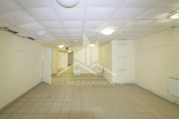 Помещение своб.назн., 777 м²