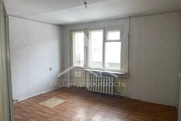 2-к квартира, 42,9 м², 2/5 эт.