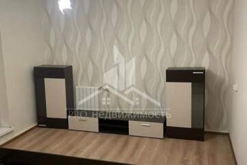 2-к квартира, 39,9 м², 4/9 эт.