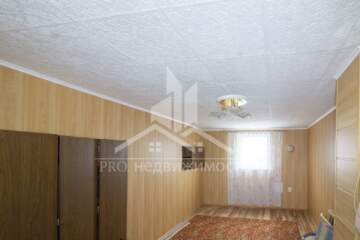 Дача, 58,8 м², 2 эт.