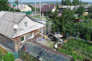 Дом, 99,5 м², 2 эт.