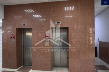 Помещение своб.назн., 10,7 м², 5/7 эт.