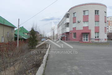 Помещение своб.назн., 497,4 м², 1/3 эт.
