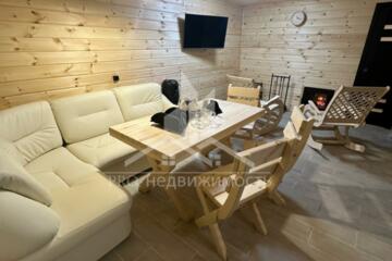 Готовый бизнес, 310 м², 1/1 эт.